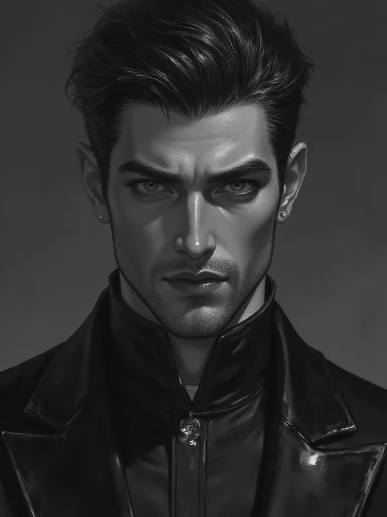 Thumbnail of Марк Уоттерсон