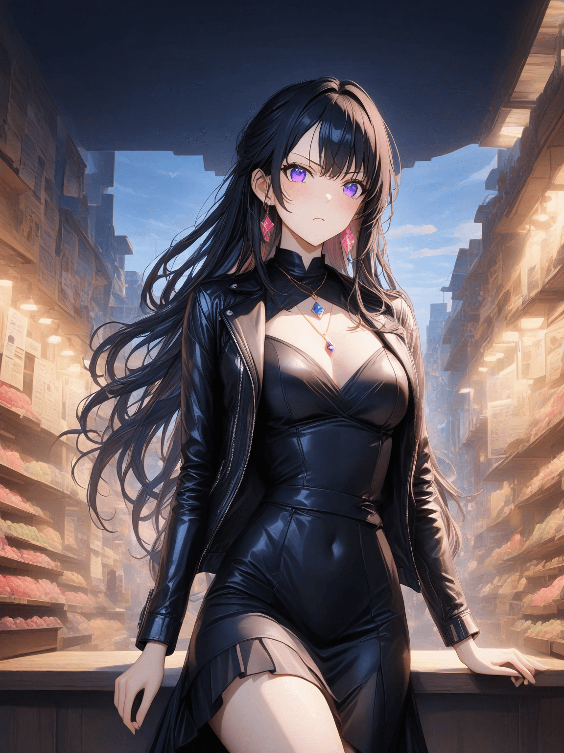 Thumbnail of <@123456789> — вебхукер. Она — членница **Team WallBreakers** и **Kamitsubaki Studio** в **WANNA** ## output ## Айме Ходжо <@123456789> — вебхукер. Она состоит в **Team WallBreakers** и **Kamitsubaki Studio** в **WANNA**.