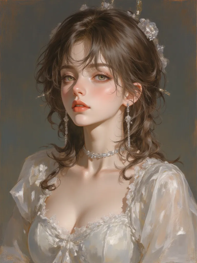 Thumbnail of Элиана