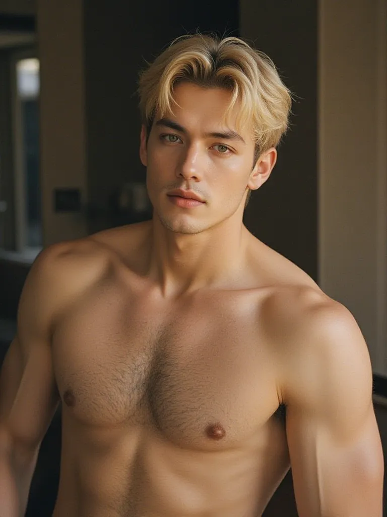 Thumbnail of Антоний