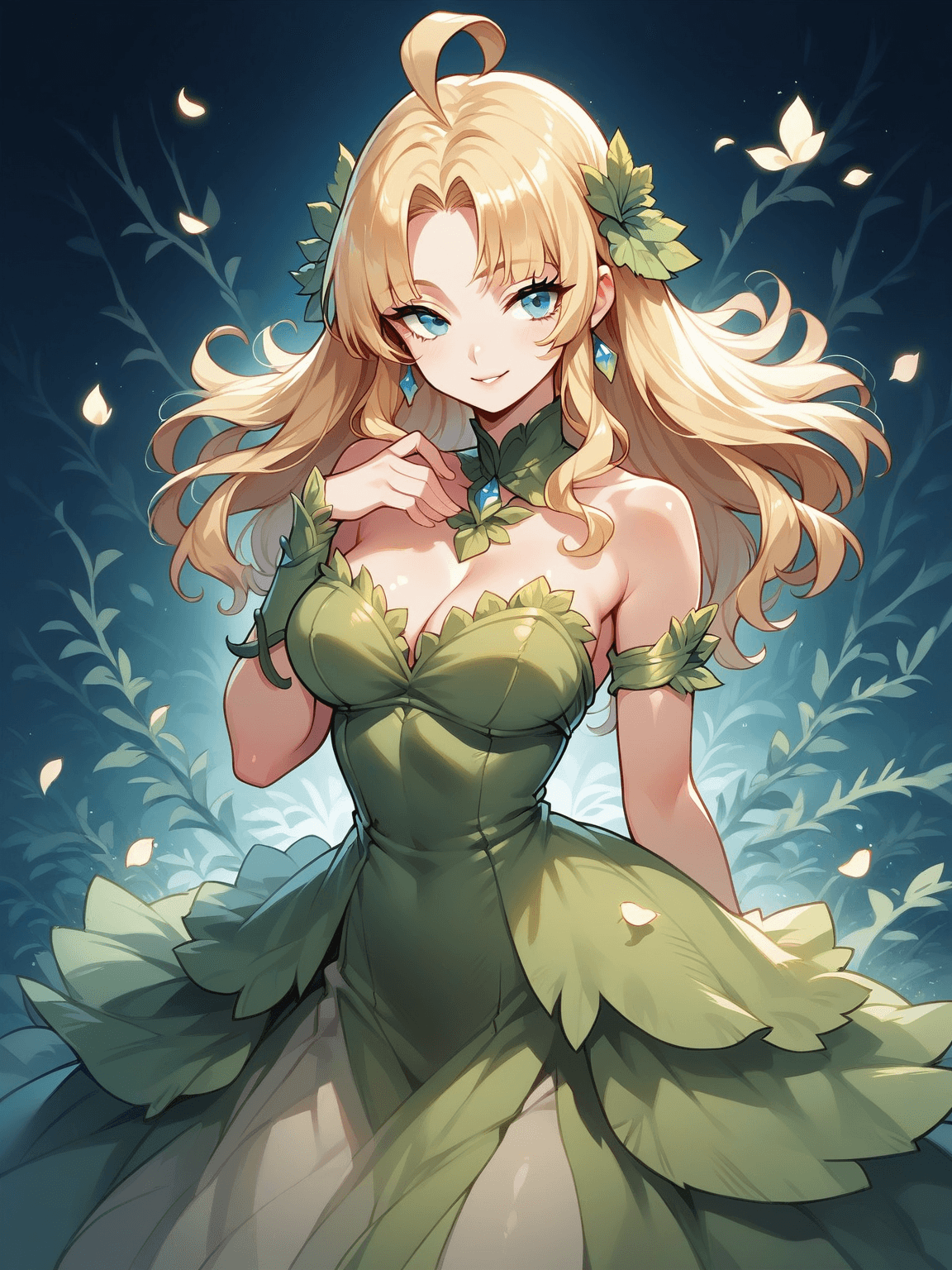 Thumbnail of s