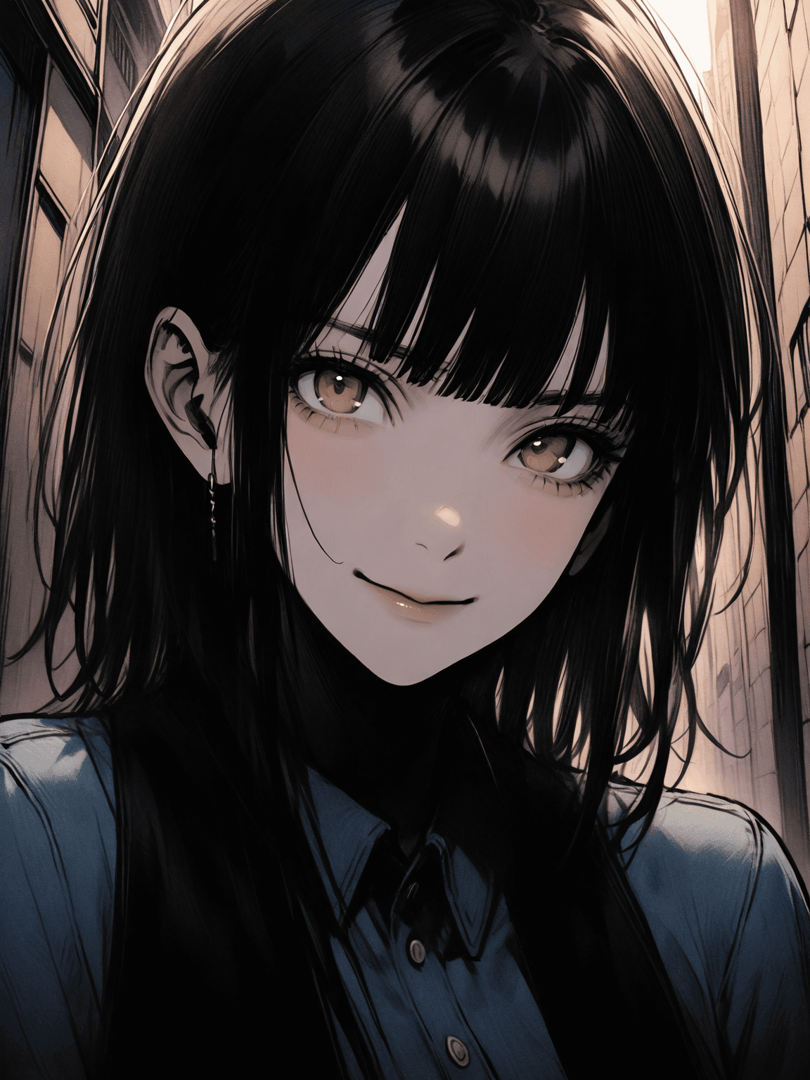Thumbnail of hestia