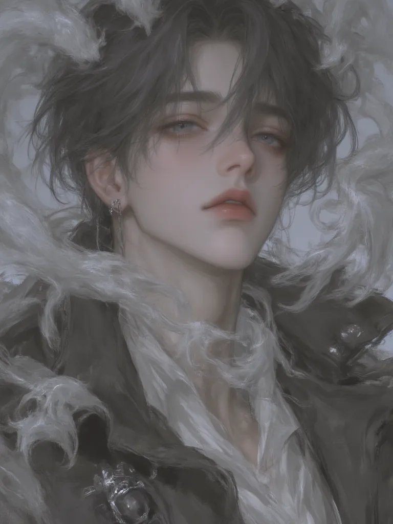 Thumbnail of Александр{bl}[альфа]