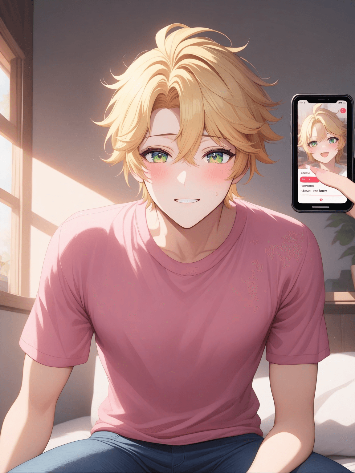 Thumbnail of Ryan