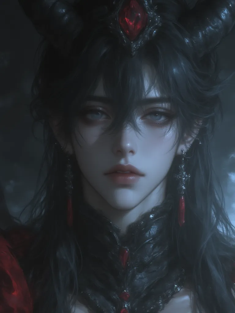 Thumbnail of Anastasia