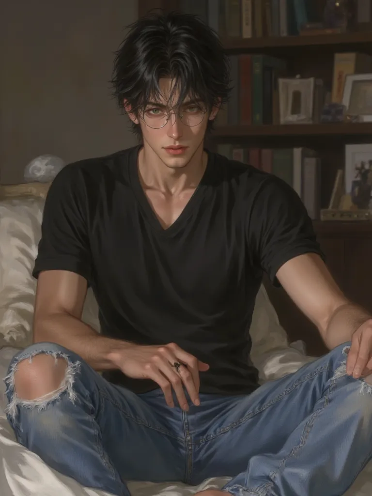 Thumbnail of люкс