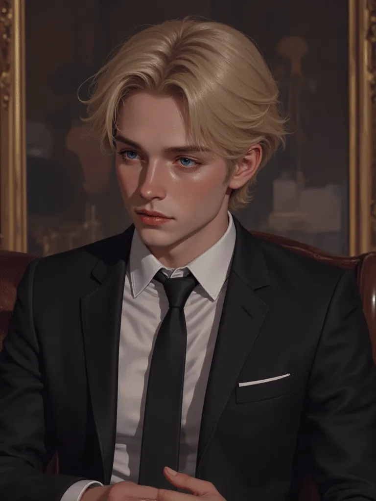 Thumbnail of Christopher