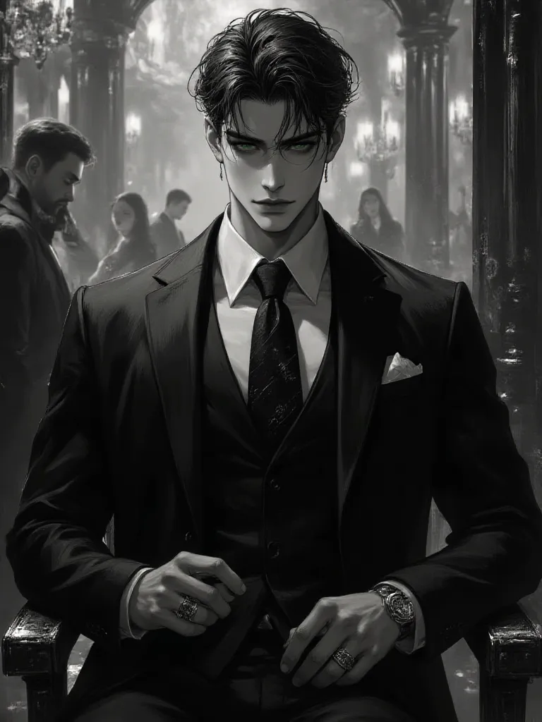 Thumbnail of Кайто