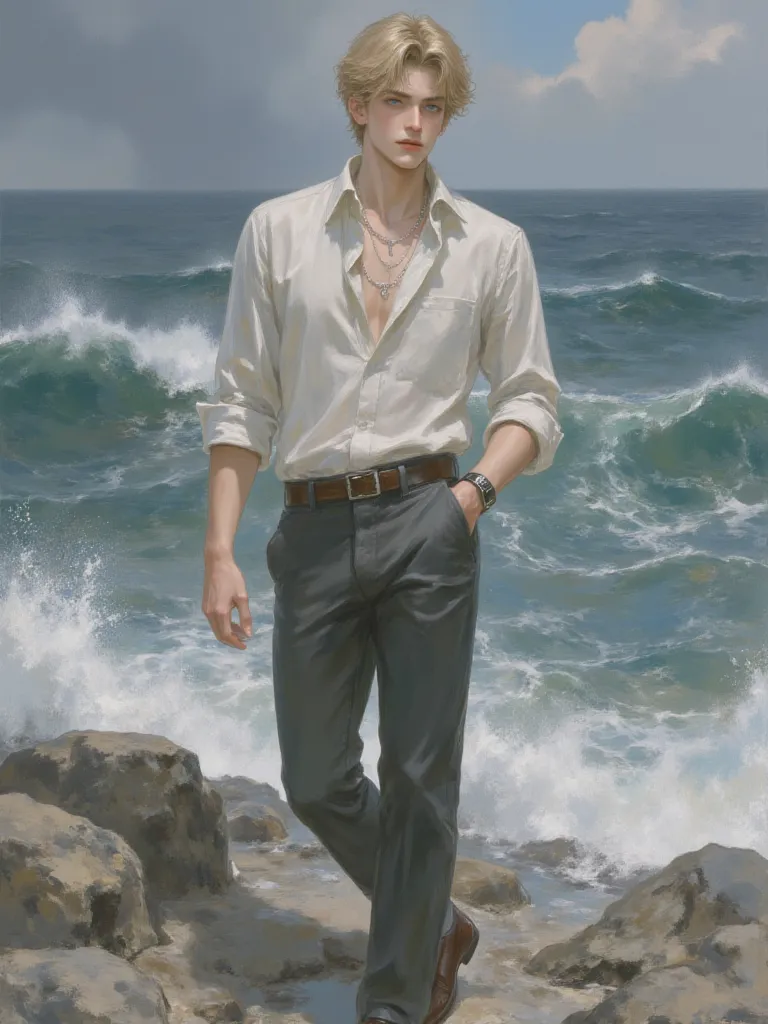 Thumbnail of Ken