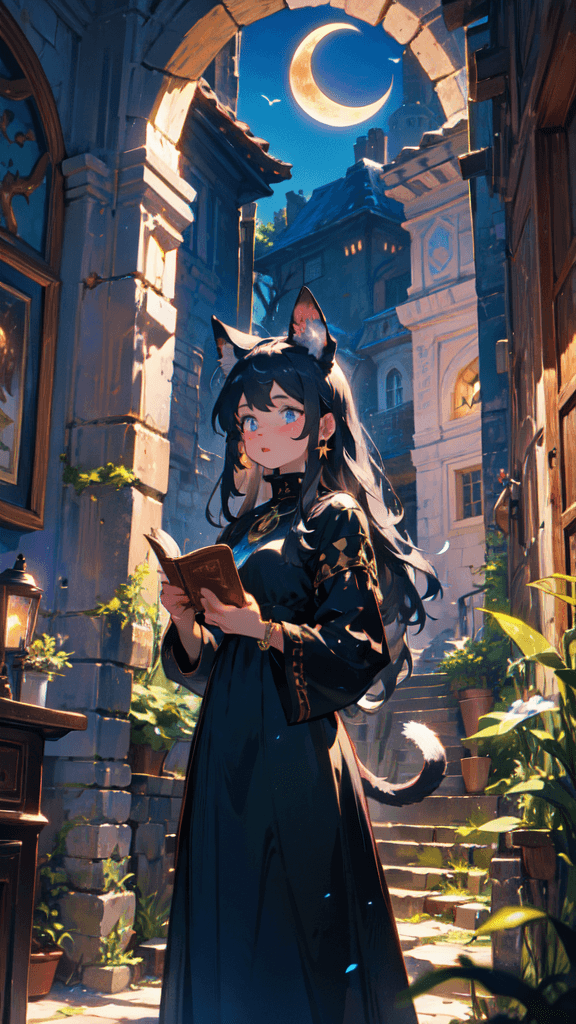 Thumbnail of "Luna"