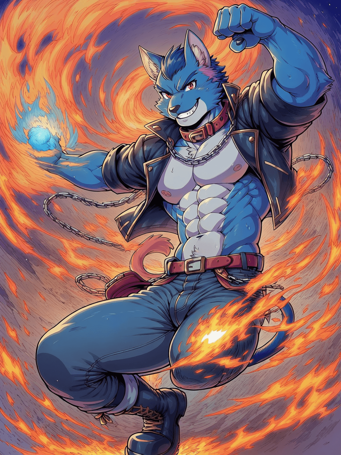 Thumbnail of Кан Лав
