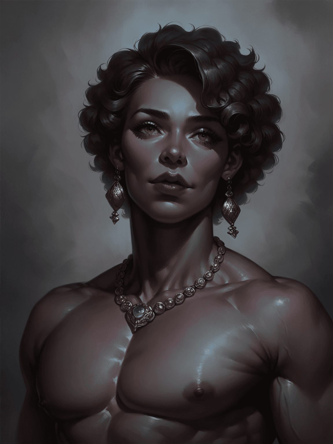 Thumbnail of Лео Талиус