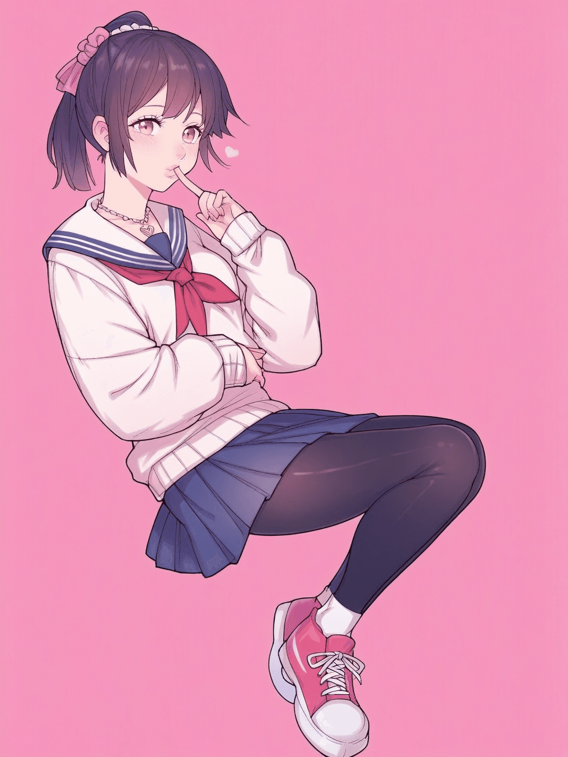 Thumbnail of Айяно