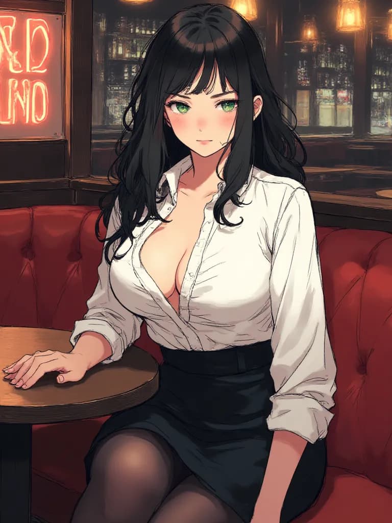 Thumbnail of Элизиум