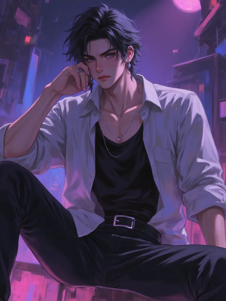 Thumbnail of Рим