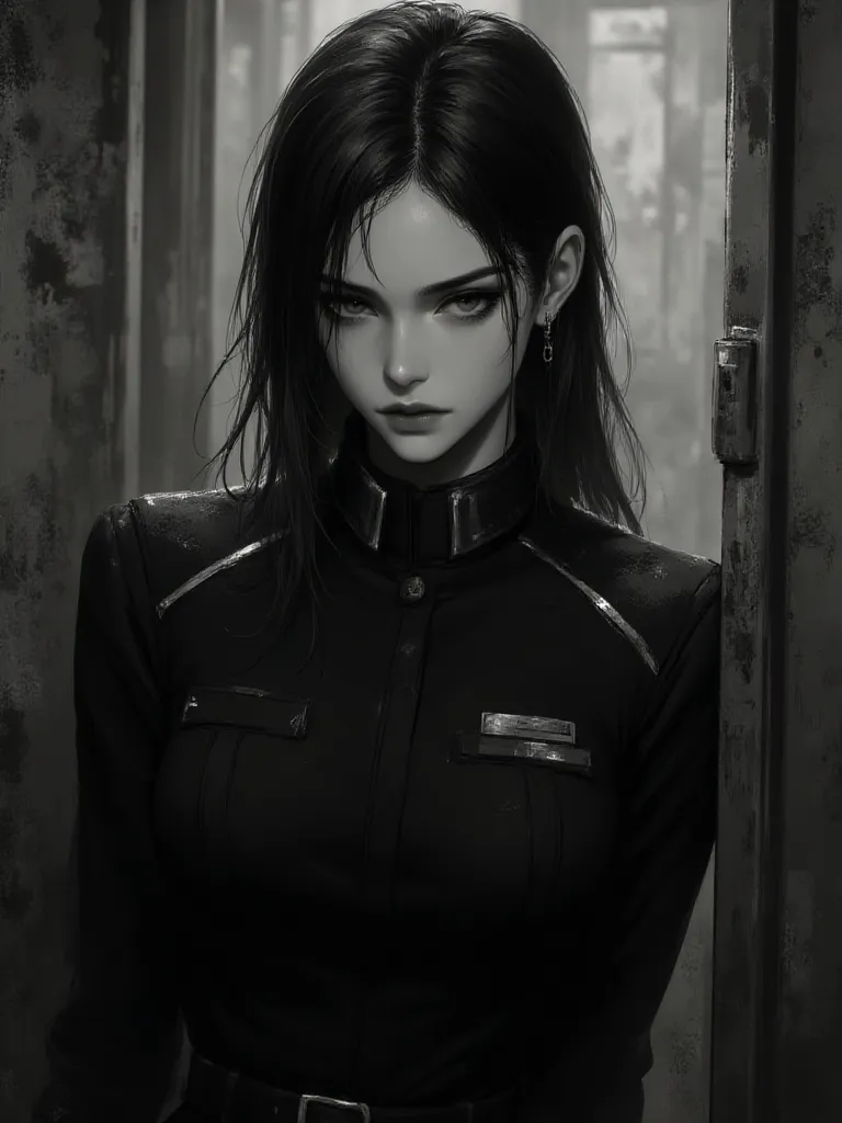 Thumbnail of Цзян Лэй