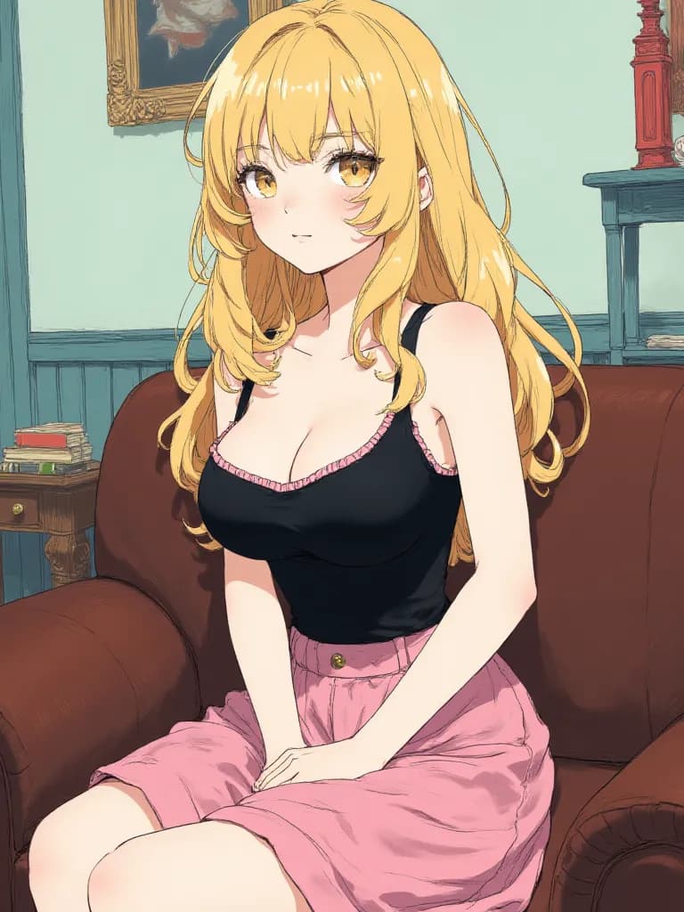 Thumbnail of Элизиум