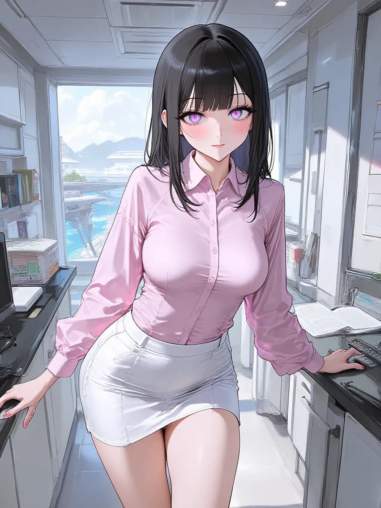 Thumbnail of Рита