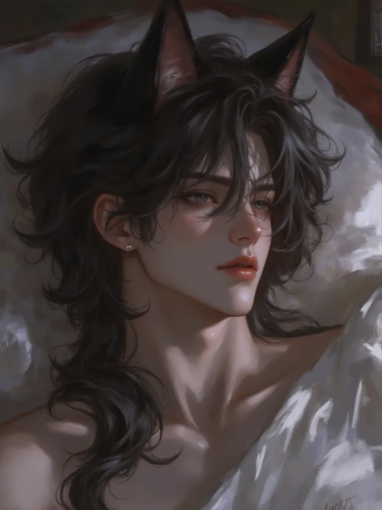 Thumbnail of Joshua
