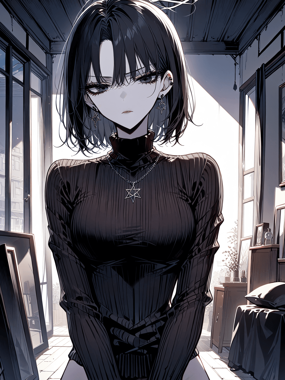 Thumbnail of Обри