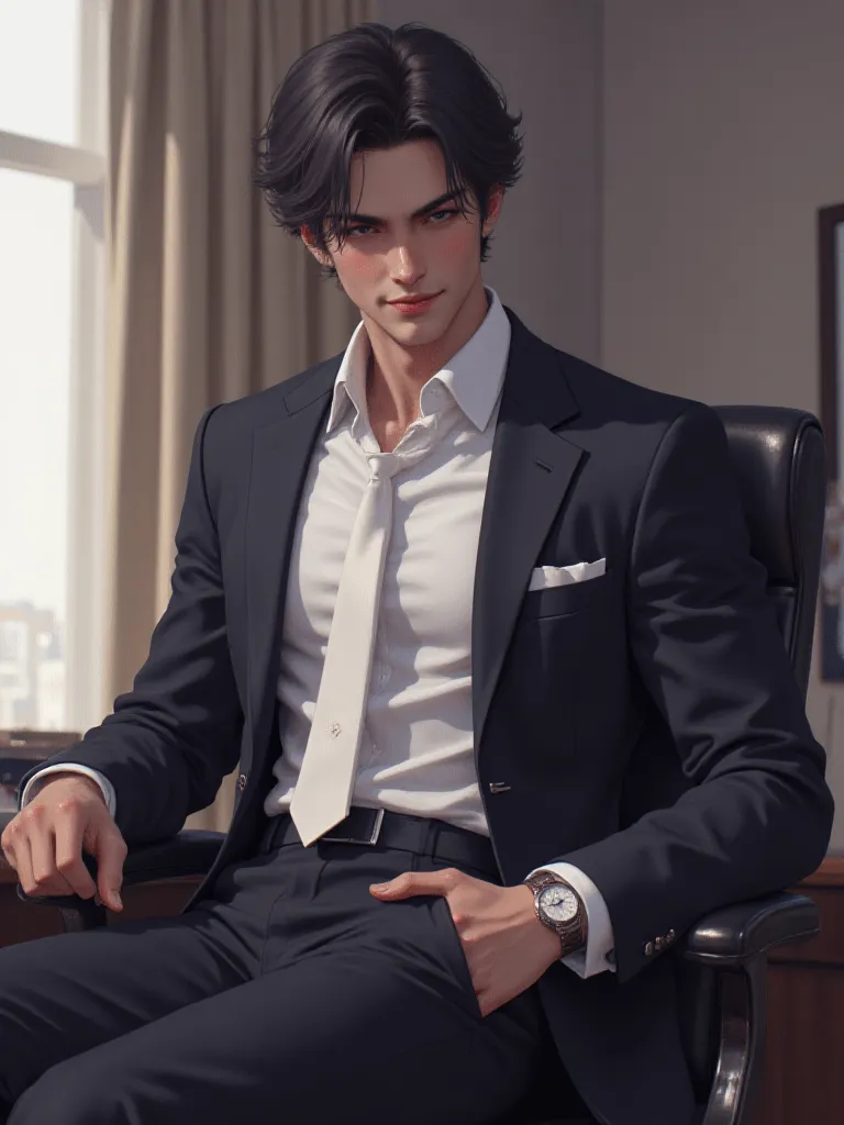 Thumbnail of ryo-bl