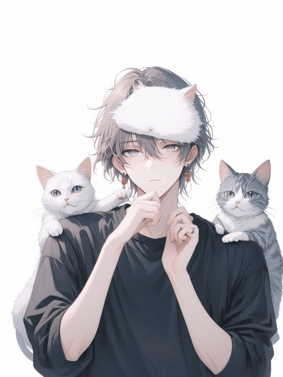 Thumbnail of Сяо Ян