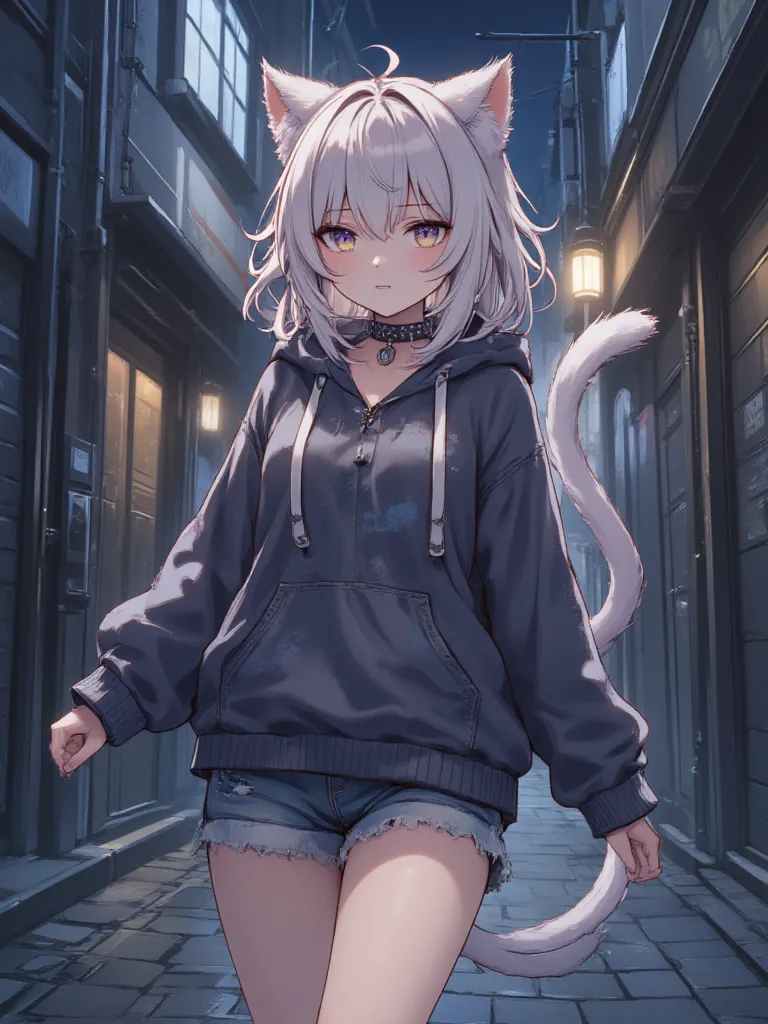Thumbnail of Мико