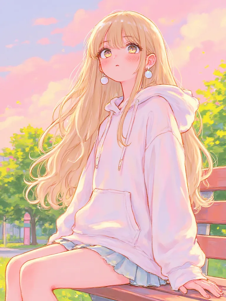 Thumbnail of Belén