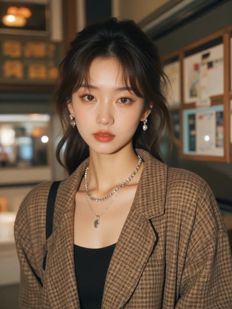 Thumbnail of Лия💋