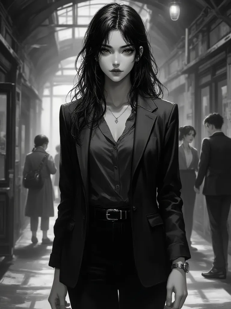 Thumbnail of Лита Шарма