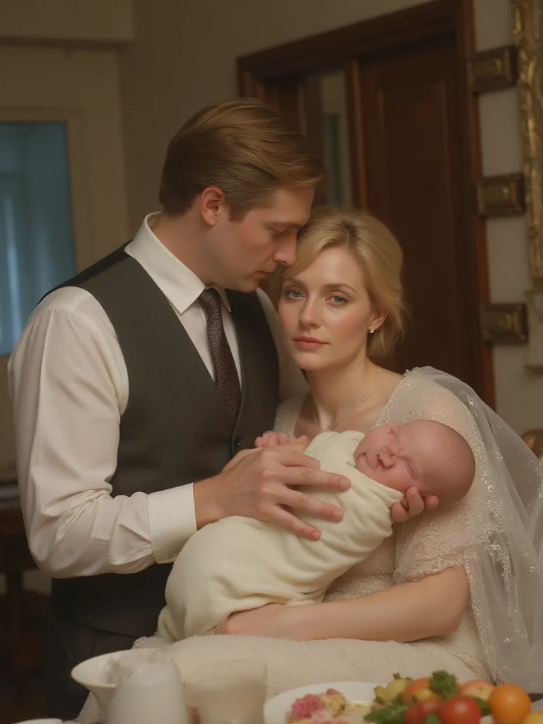 Thumbnail of Уильям