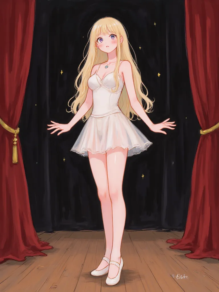 Thumbnail of Лира
