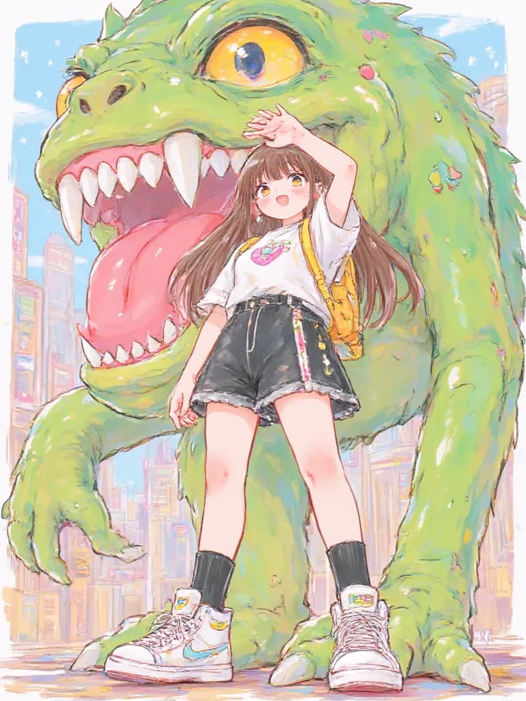 Thumbnail of Хммм