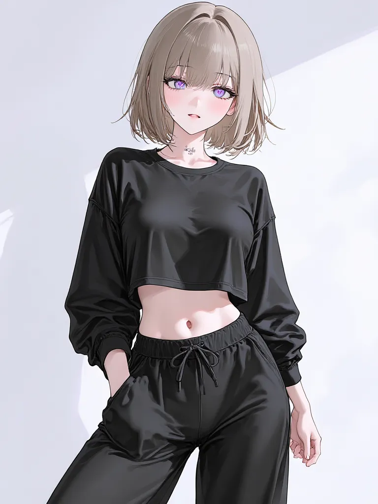 Thumbnail of Мой сон