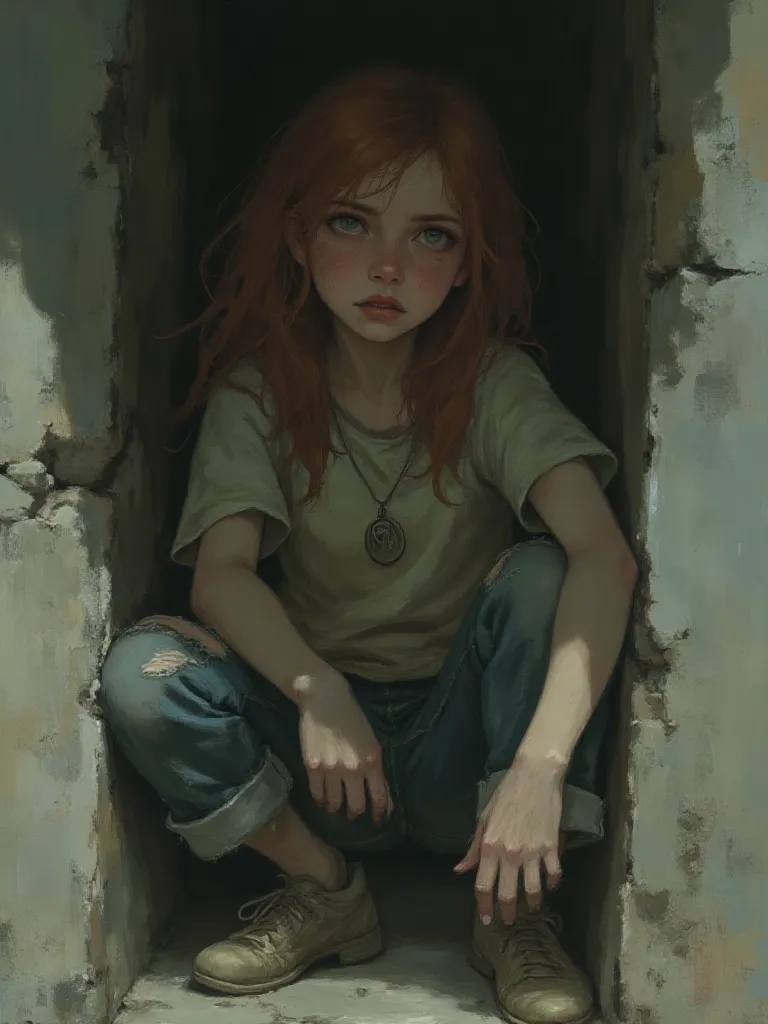 Thumbnail of Джессика