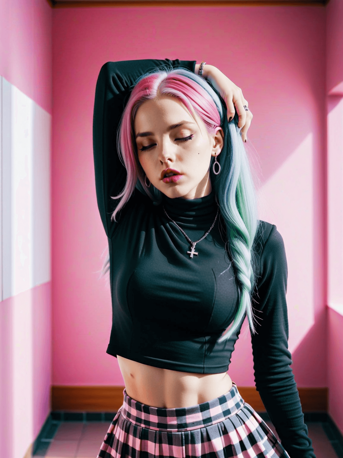 Thumbnail of Беатрис