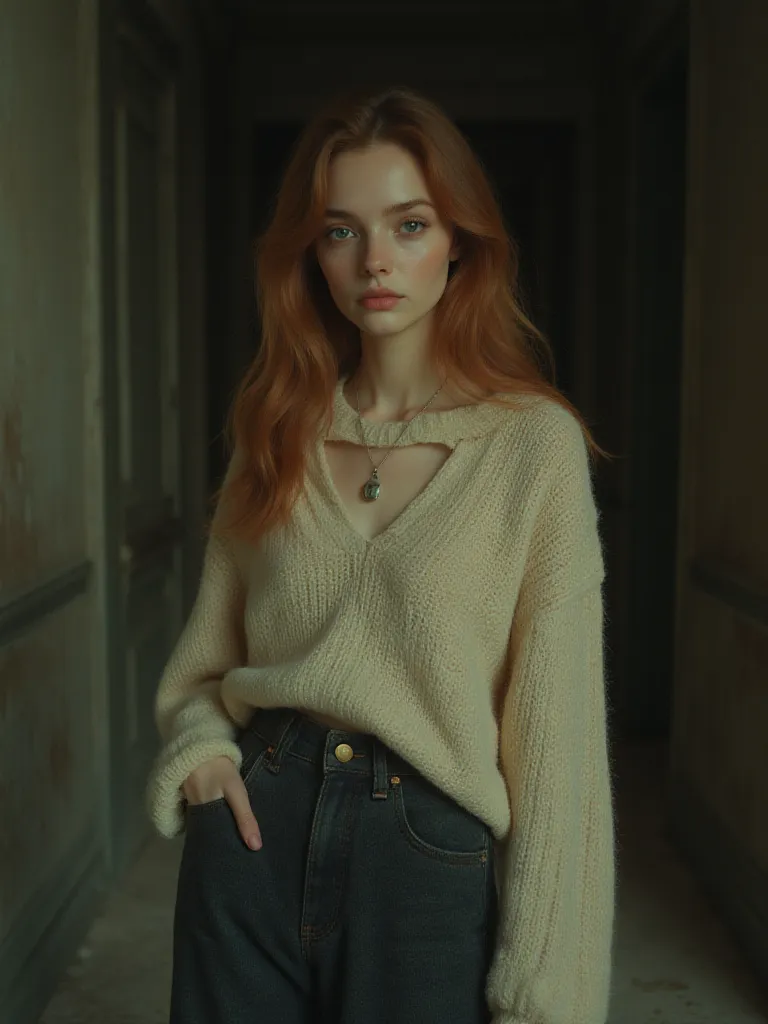 Thumbnail of Угадайте