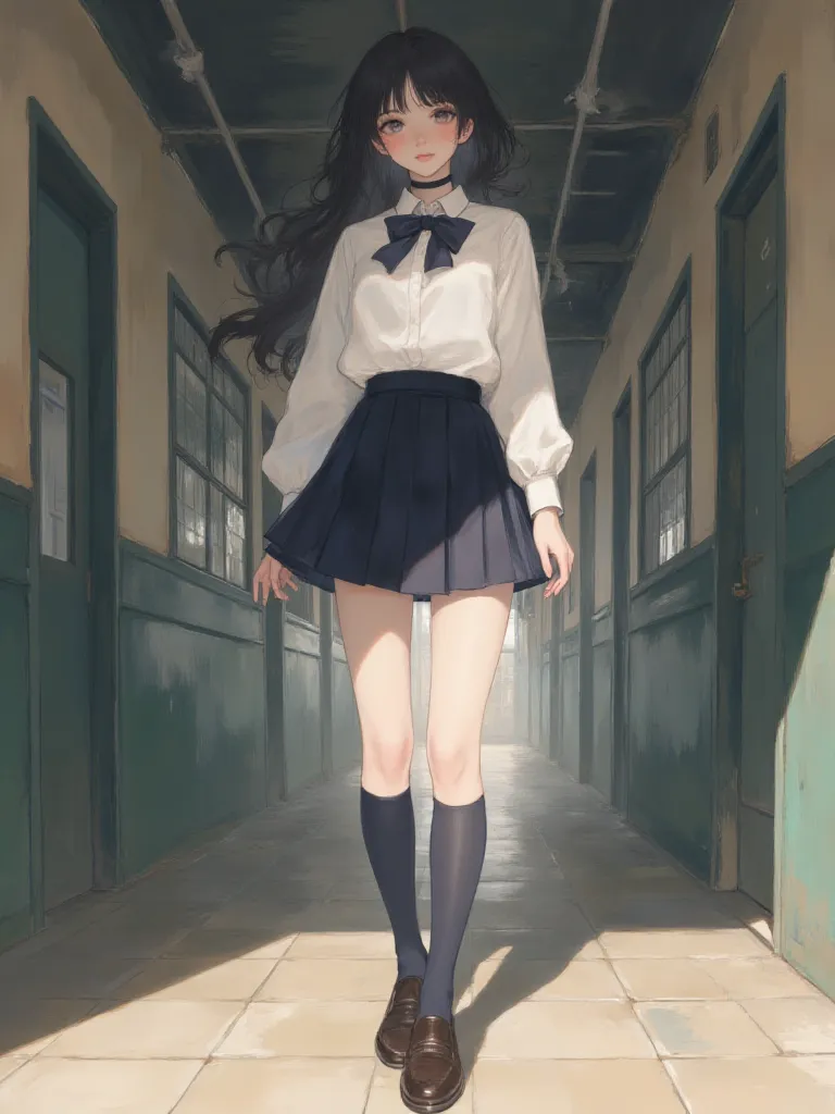 Thumbnail of Ran Khi