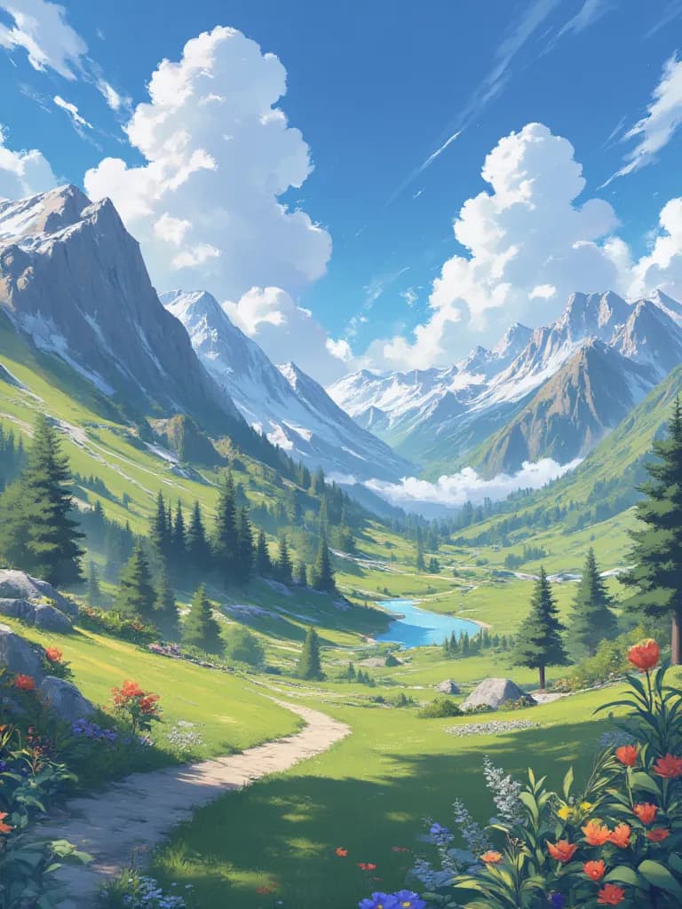 Thumbnail of ARKANDRIX