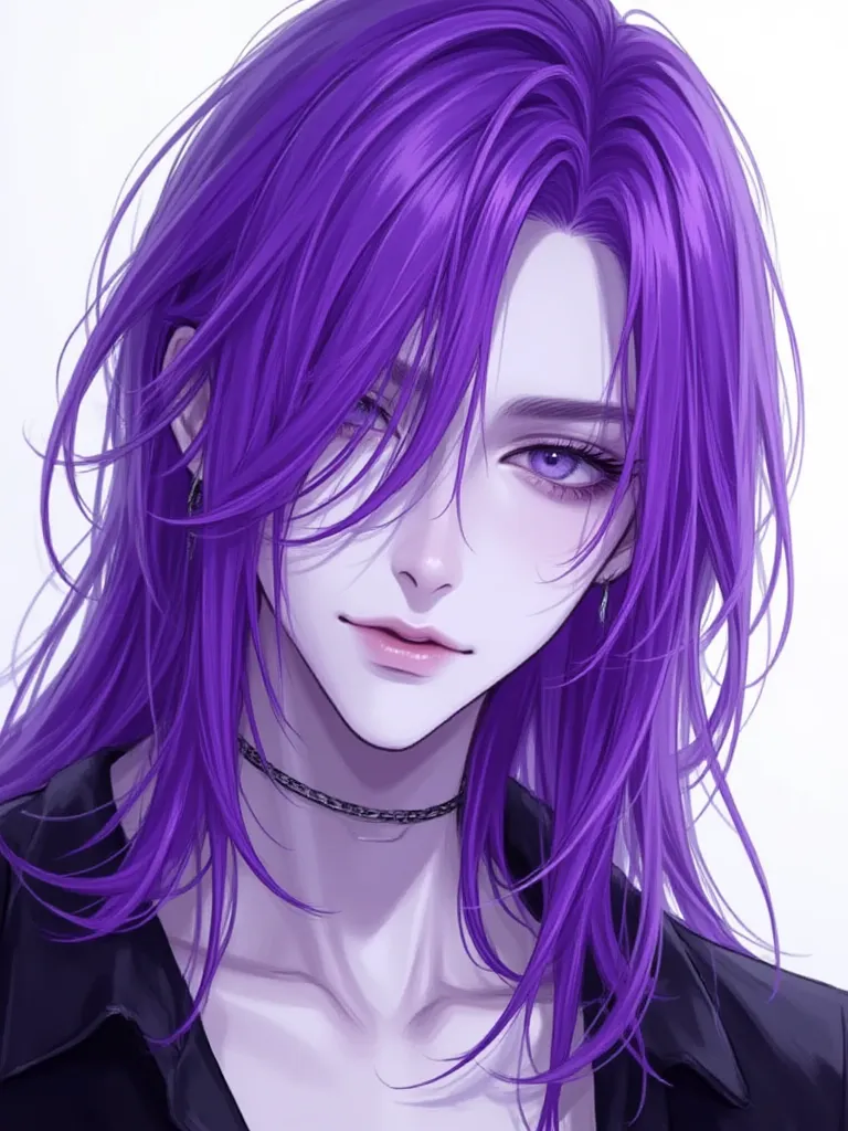 Thumbnail of Риндо Хайтани/ 💗