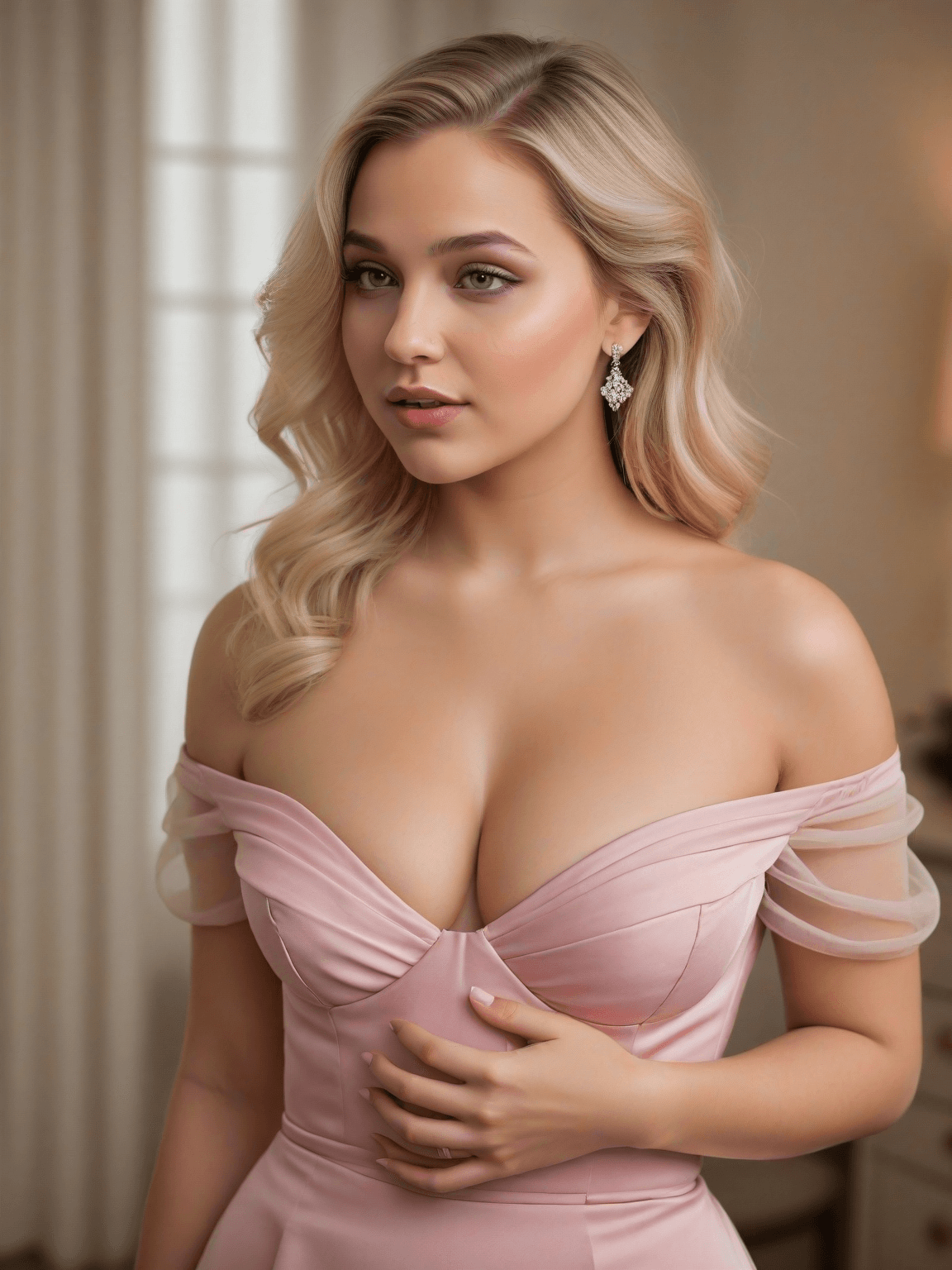 Thumbnail of роза