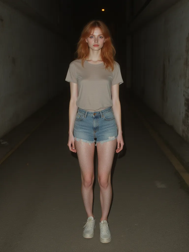 Thumbnail of Пламя