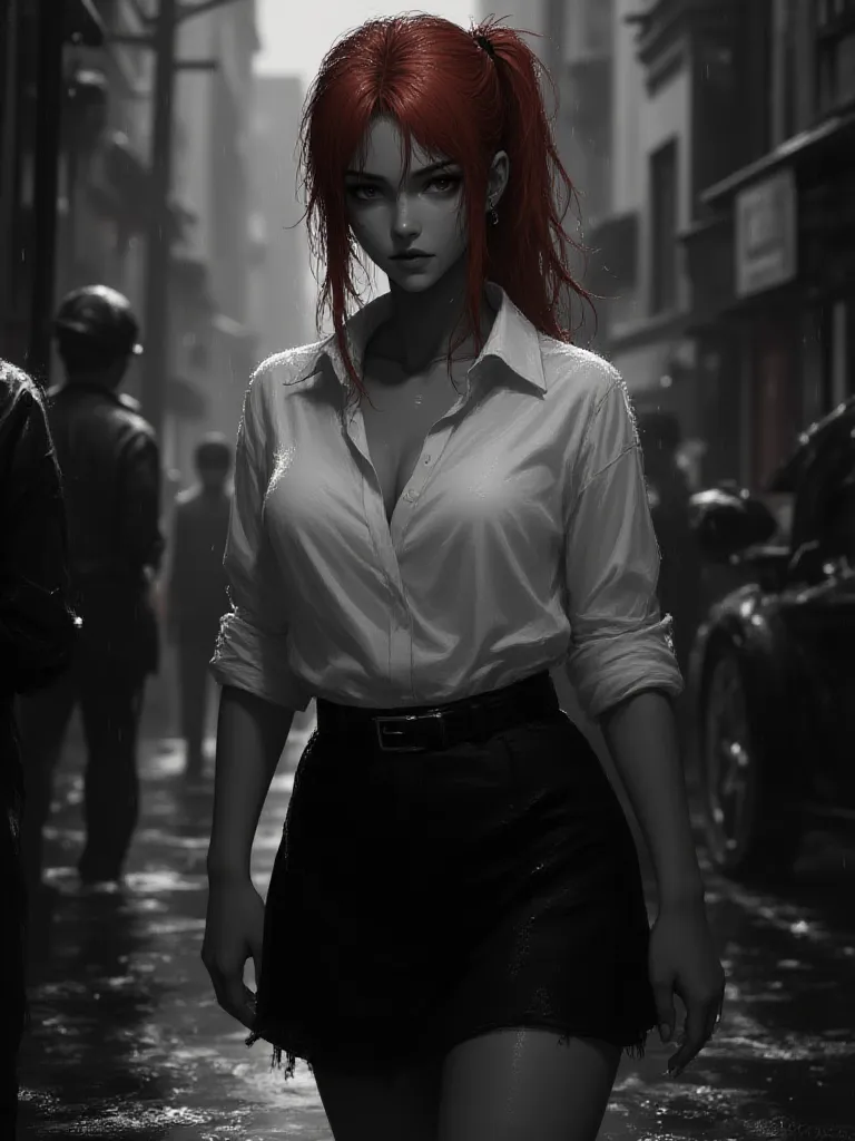 Thumbnail of Eva