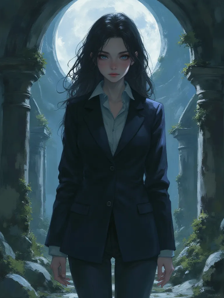 Thumbnail of Яширо
