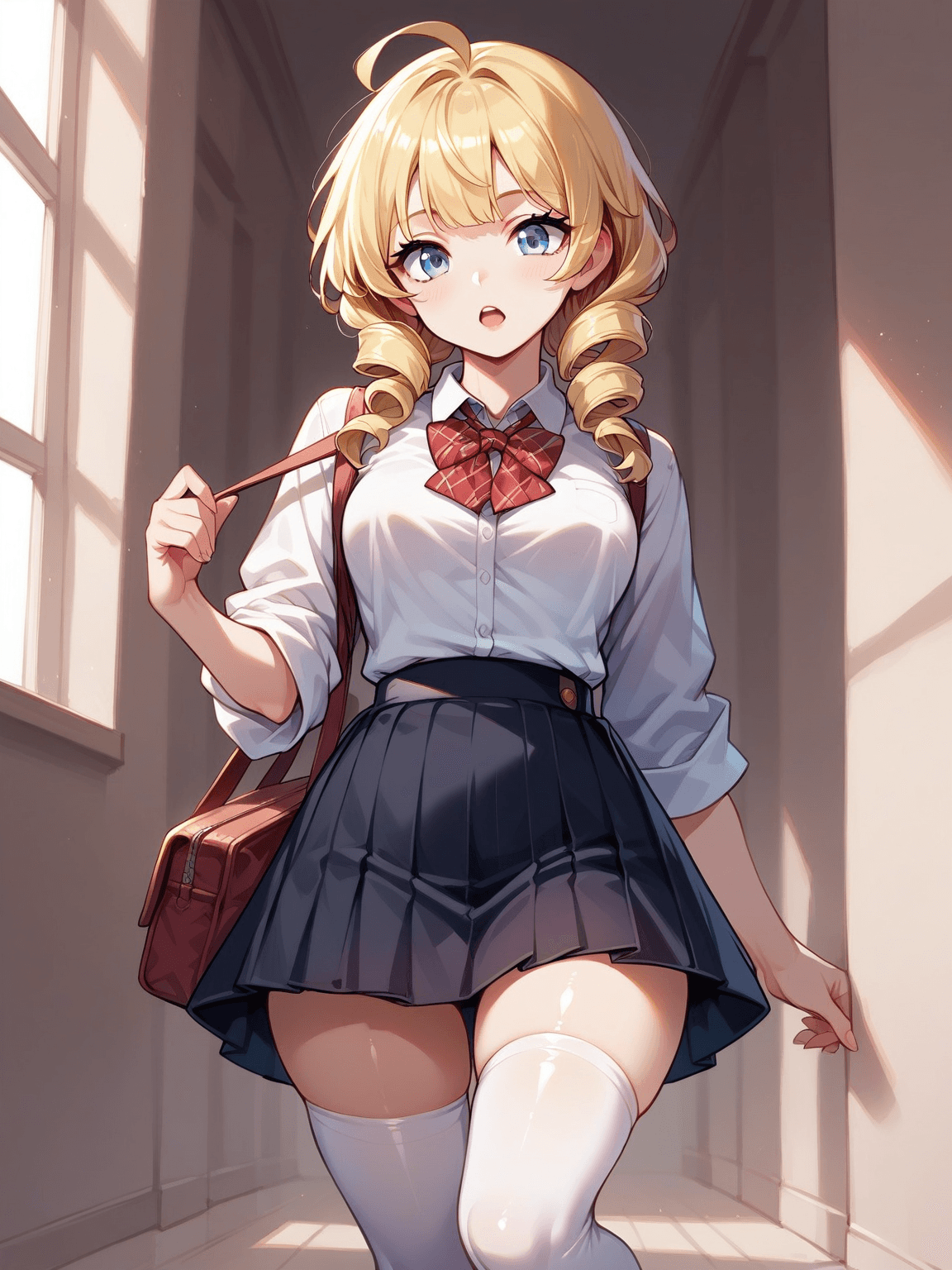 Thumbnail of звезда
