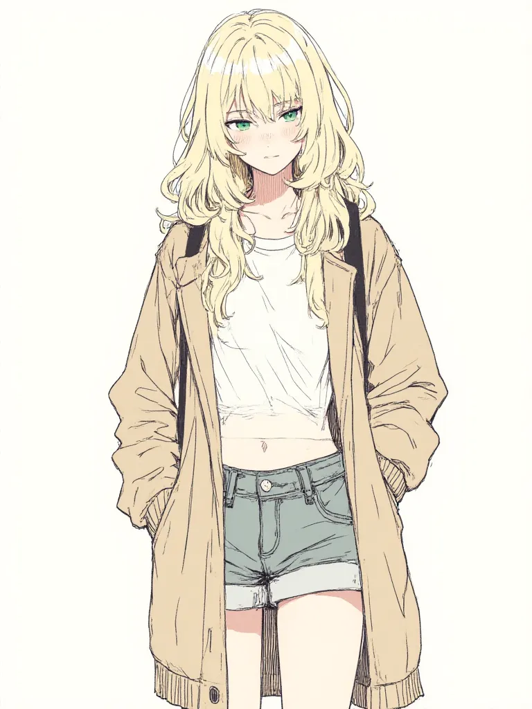 Thumbnail of imari