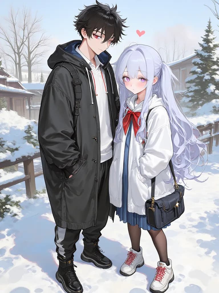 Thumbnail of Друзья