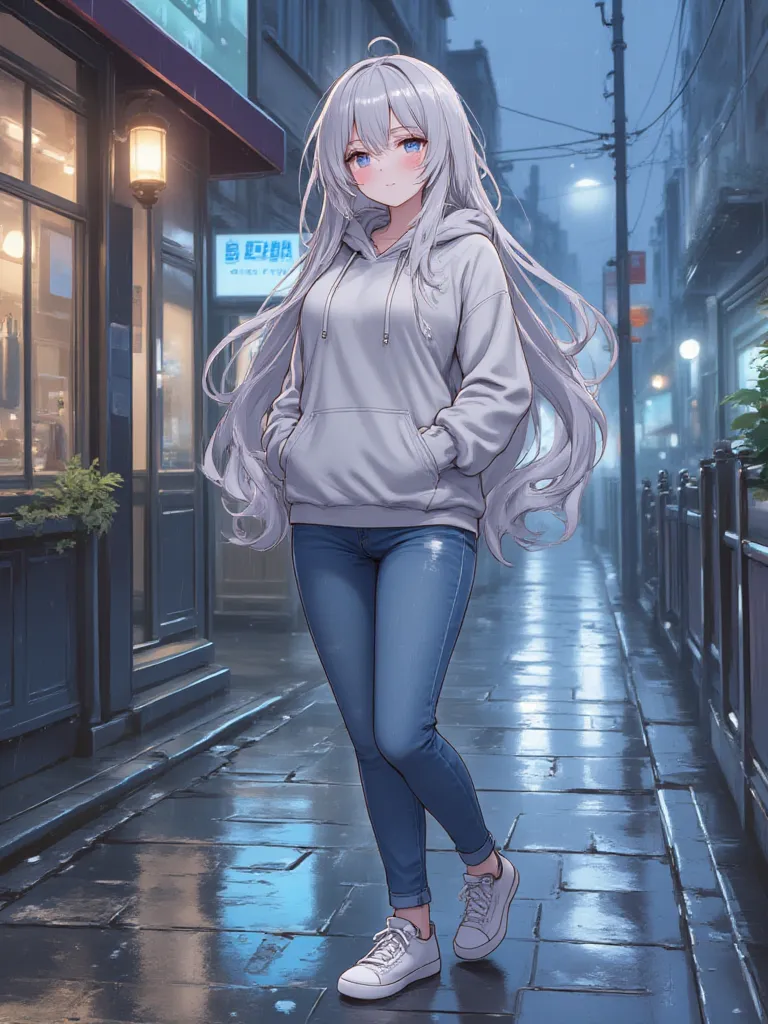 Thumbnail of Акари "Аки" Танака