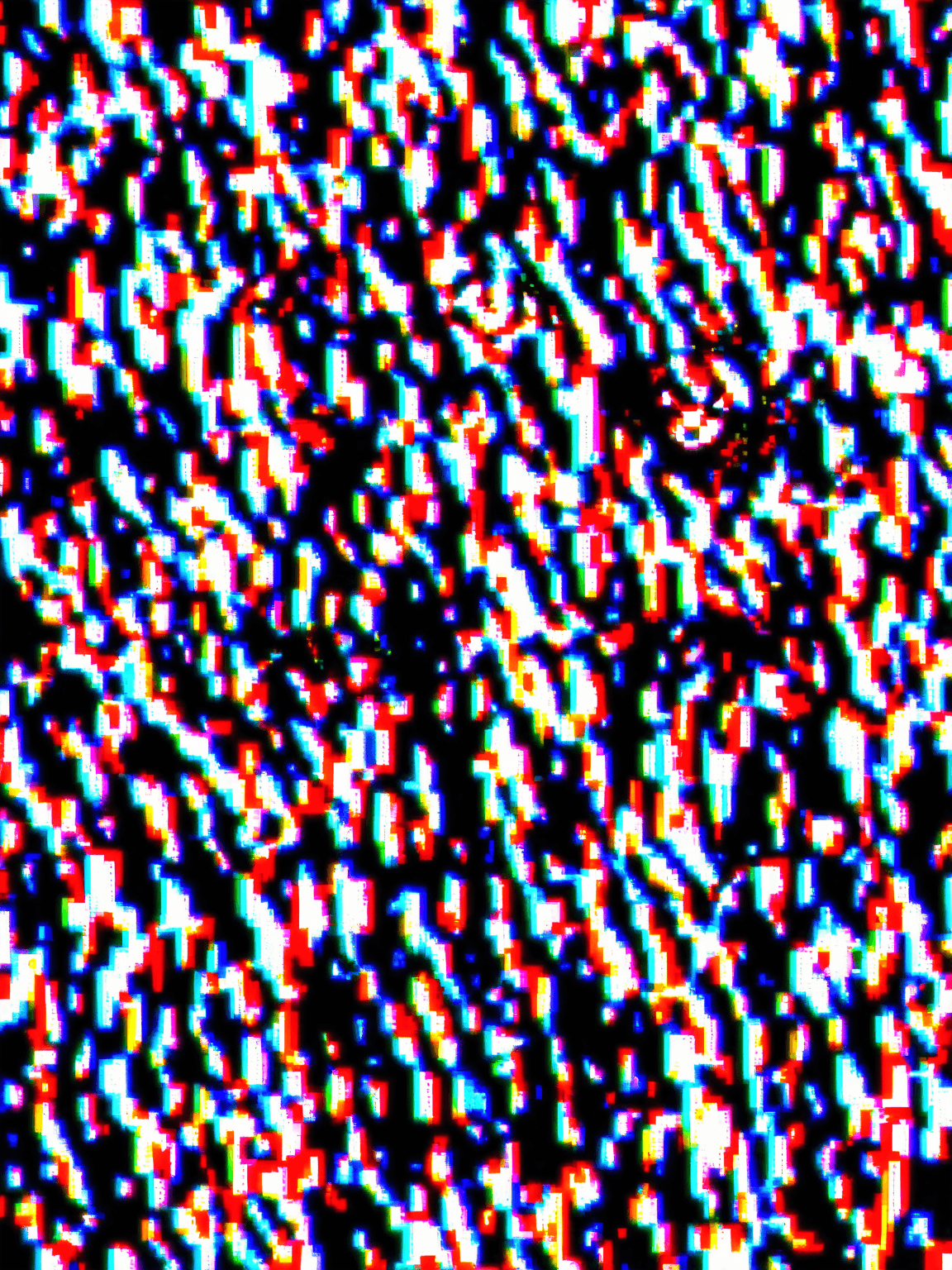 Thumbnail of Ханна