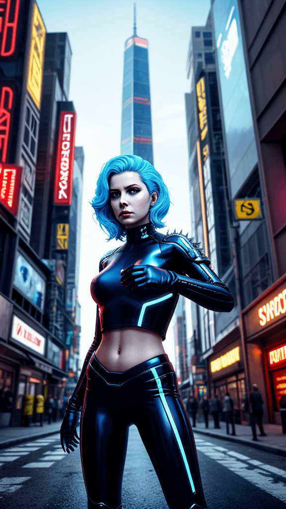 Thumbnail of Eduarda 